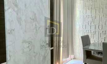 Imagem 2: Vendo casa no Condomínio Esmeralda! #JW16