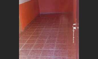 Imagem 7: Aluguel de barraco na samambaia 118 próximo ao metrô