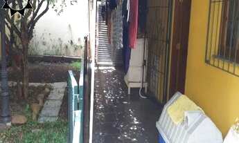 Imagem 7: SOBRADO BELA VISTA OSASCO