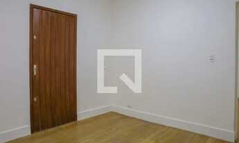 Imagem 2: Casa para Aluguel - Perdizes, 2 Quartos, 150 m2