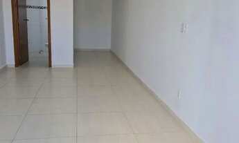 Imagem 6: Ponto comercial otimo alug direto 699,00