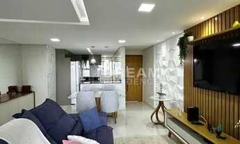 Imagem 7: PV- Vendo Apartamento na Encruzilhada todo reformado