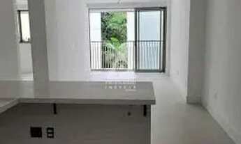 Imagem: Apartamento à venda, 2 quartos, 2 suítes