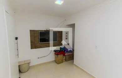 Imagem 2: Apartamento à Venda - Vila Gustavo, 1 Quarto, 25 m2