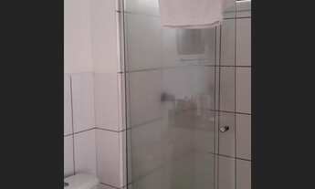 Imagem 4: Aluga-se Life Ponta Negra - 3 quartos