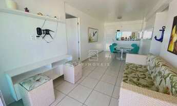 Imagem 2: Apartamento com 3 dormitórios à venda, 90 m² por R$ 820.000 - José Bonifácio - Fortaleza/C