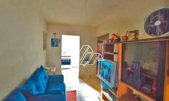 Imagem 4: Casa à venda, 60 m² - Maracá II