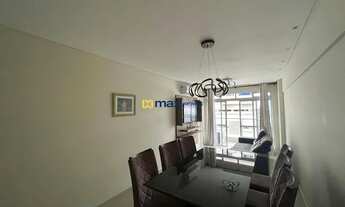 Imagem 7: BALNEáRIO CAMBORIú - Apartamento Padrão - Centro