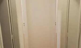 Imagem 7: APARTAMENTO 3 QUARTOS BAIRRO SERRA