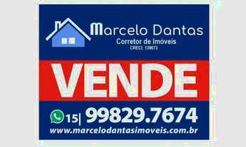 Imagem 2: Apartamento para Venda em Sorocaba, Aparecidinha, 2 dormitórios, 1 suíte, 1 banheiro, 1 va