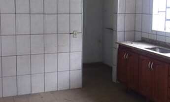 Imagem: VENDO CASA NO NOSSA SENHORA DA APRESENTAÇÃO