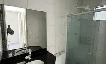 Imagem 6: Recanto das Cores casa com 3/4 reformada Benedito Bentes R$ 195 mil nascente