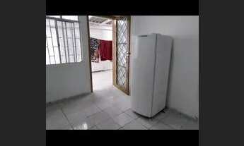 Imagem 3: Aluguel de kitnet 1pessoa