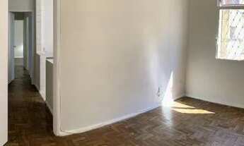 Imagem 2: 02 quartos no Anchieta