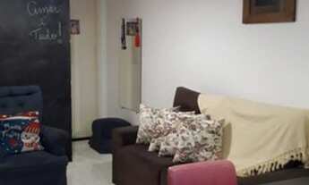 Imagem: Imóvel em condomínio fechado em Jacareí