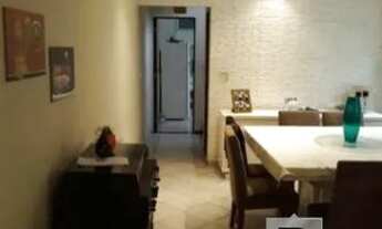 Imagem 7: Sobrado Vila Alpina- Vila Prudente com 3dormitórios e 2 vagas