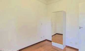 Imagem 6: Apartamento à venda em Sao Paulo