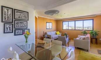 Imagem 6: Apartamento à venda em Campinas