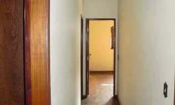 Imagem 2: Casa com 5 dormitórios para alugar em Belo Horizonte