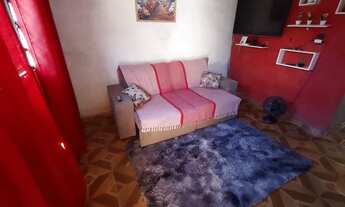 Imagem 3: Vende-se casa Casa com 1 dormitório