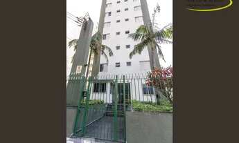 Imagem 15: Apartamento com 1 dormitório, 40 m² - venda por R$ 420.000,00 ou aluguel por R$ 2.395,00/m