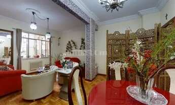 Imagem 7: Flamengo Apartamento com 3 dormitórios