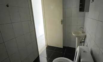 Imagem 7: Sala Living - Não Precisa de Fiador nem Depósito