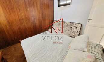 Imagem 6: Ótima localização em Copacabana