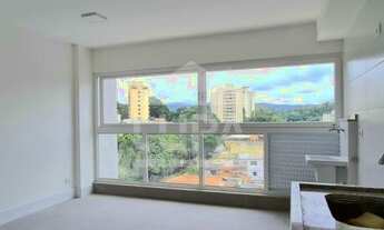 Imagem 2: APARTAMENTO 2 DORMITÓRIOS PARA LOCAÇÃO- JARDIM PARAÍSO