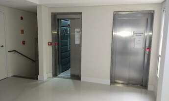 Imagem 5: VENDE-se Apartamento todo mobiliado 2 dormitórios