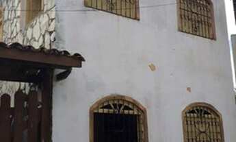 Imagem 3: Alugo casa mobiliada em Berlinque na Ilha de Itaparica