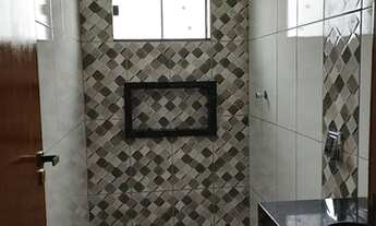 Imagem 6: CASA EM MUSSURUNGA