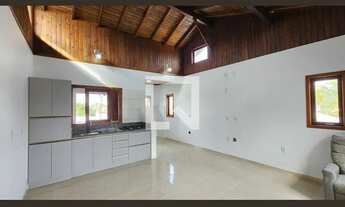 Imagem 4: Apartamento para Aluguel - Campeche, 2 Quartos, 72 m2