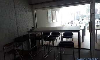 Imagem 7: CASA SOBREPOSTA - PERDIZES - SP