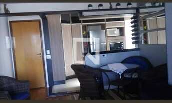 Imagem 2: Apartamento à Venda - Parque Prado, 3 Quartos, 77 m2