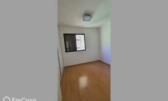 Imagem 7: Apartamento à venda em Sao Paulo