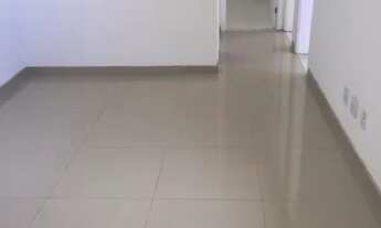 Imagem 2: Apartamento para aluguel tem 70 metros quadrados com 3 quartos