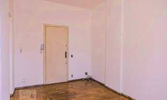 Imagem 6: Apartamento para Aluguel - Barro Preto, 2 Quartos, 90 m2