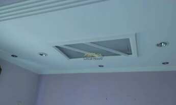 Imagem 6: Sala para alugar, 100 m² por R$ 1.830/mês - Vila Aprazível - Guarulhos/SP