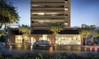 Imagem: APARTAMENTO RESIDENCIAL em São Paulo