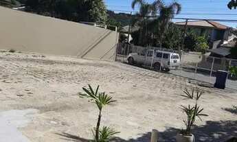 Imagem 3: Casa para venda tem 100 metros quadrados com 2 quartos