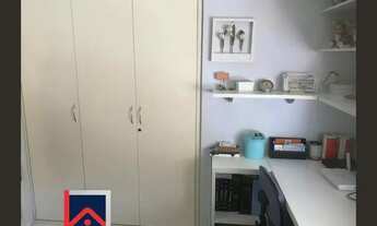 Imagem 5: Venda Apartamento 3 Dormitórios - 107 m² Perdizes