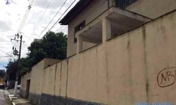 Imagem 4: SOBRADO - VILA LEOPOLDINA - SP