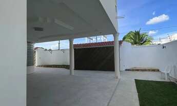 Imagem 3: Em PONTA NEGRA CASA DÚPLEX RESIDENCIAL PONTA NEGRA 2