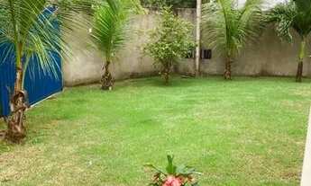 Imagem 4: Vendo sobrado Casa em condomínio com 3 dormitórios