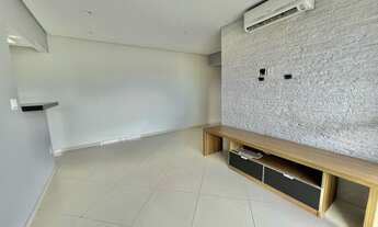 Imagem 7: Canto do Forte | Entrada 335mil Chaves na Mão e o Saldo Direto Construtora