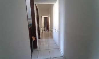 Imagem 3: Venda Casa com 2 dormitórios