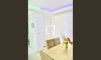 Imagem 4: Apartamento para Aluguel - Recreio, 3 Quartos, 82 m2