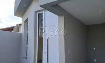 Imagem 5: Venda Casa com 3 dormitórios