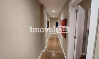 Imagem 7: Ipanema Apartamento com 4 dormitórios